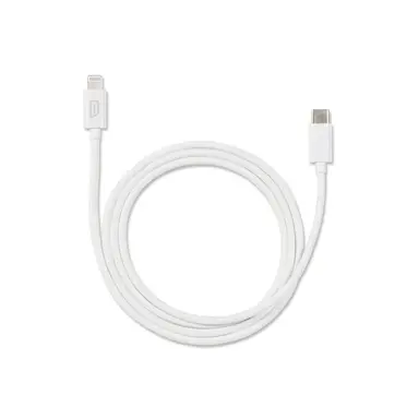 Targus Istore USB-C to Lightning Sync/Charge CA, image 4