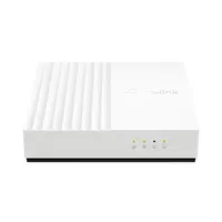 Omada Networks BY TP Link 1-PORT Xgs-Pon Sfu, image 3
