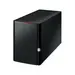 Buffalo Technology 12TB Linkstation 220 NAS 2X6TB, image 5