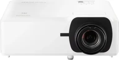ViewSonic 5,500 ANSI Lumens 4K HDR Laser Projector., image 8