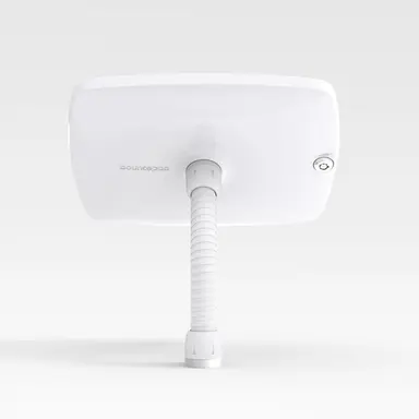 Bouncepad North America Bouncepad Flex Microsoft Surface Pro 8 (2022) White Exposed Front Camera A, image 5