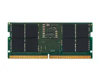 Kingston 32GB 5600MT/S DDR5 Non-ECC CL46 SODIMM 1RX8, image 3
