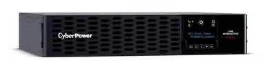 CyberPower Systems (USA) CyberPower, image 7