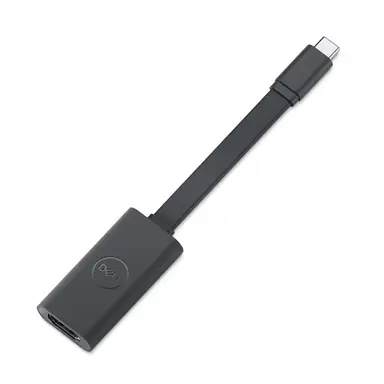 Dell USB-C to HDMI 2.1 Adapter, image 4