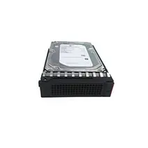 Lenovo Thinkserver Gen 5 3.5 in 6TB 7.2K Enterprise SAS 12GBPS HS HDD