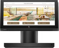 HP Engage One Essential N6211 4GB/128 PC U.S. English Localization - image 3