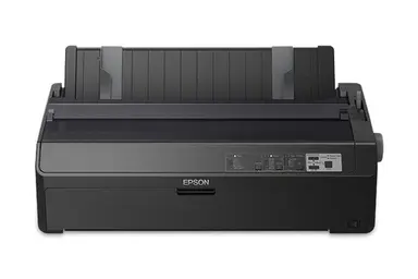 Epson Print FX-2190II NT PTR UPS 9 Pin 140 Col, image 4