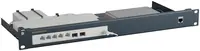 RACKMOUNT.IT Rackmount Unifi Ucg Fiber Uxg Fiber & CLOUDKEY+, image 3