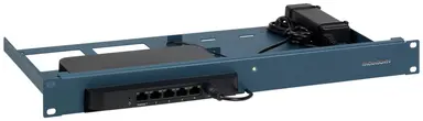 RACKMOUNT.IT Rackmount Meraki Z4