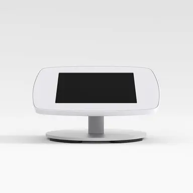 Bouncepad North America Bouncepad Counter Microsoft Surface Pro 8 (2022) White Exposed Front Camer, image 3