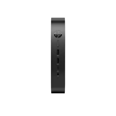 HP Sbuy Elite T655/IGEL/RYZEN R2314/32GF/4GRW TC U.S. English Localization, image 8