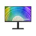 Samsung 27INCH Ips Panel Qhd 2560X1440 HDR10 75HZ Fully ADJ. Stand USB-C/ Daisy Cha, image 5