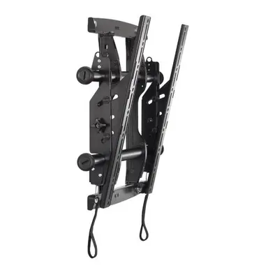 Chief Manufacturing Medium Tilt HT Adj Custom FHB3044, image 6