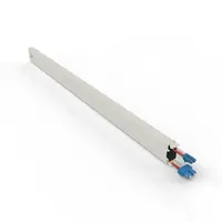 Synergy Micro Solution Patchbox.one 30RU Fiber OS2 LC-SC Connector Cassette / 30RU / Fiber Optic Super, image 3