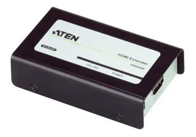 Aten HDMI Receiver