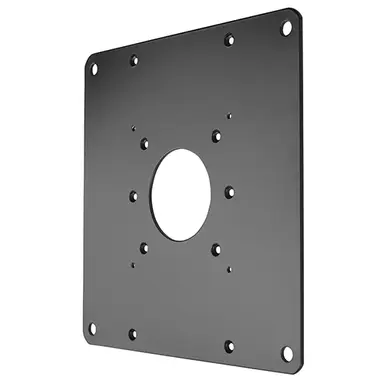 Chief Small Universal Static Mount Coo CN, image 6