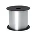 Brother International Corporat 2 in Wide TT UL-969 Continuous Brush Aluminum Label (Use BMSLPR03 Ink Ribbon), 2M, image 5