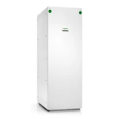 APC BY Schneider Electric Galaxy VS Cable Kit for UPS with External Modular Battery Cabinets Adjacent Ins, image 4