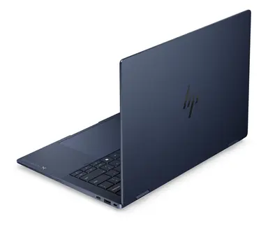 HP EBXFLG2I14AI X7 358H 14 32GB/1T LTE5G PC Intel X7358H, 14 2.8K AG OLED Uwva, image 7