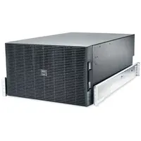 APC BY Schneider Electric APC Smart-Ups RT192V RM Battery Pack 2 Rows, image 3