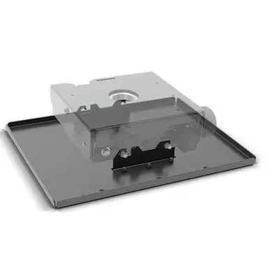 Chief Manufacturing Custom Interface Bracket, image 3