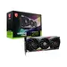 MSI Computer Geforce Rtx 4070 TI Gaming Trio 12 GB, image 5