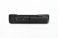 Prestige International Mousetrapper Delta Regular Black, image 3