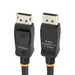 StarTech.com 10 ft (3M) VESA Certified DisplayPort Cable - 10 Pack - DisplayPort 1.2 Cord, 4K, image 5