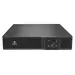 Vertiv Liebert Tdu 2U Rack Mount Stepdown Transformer, L6-20 Input, (8) 5-15/20R, (2), image 5