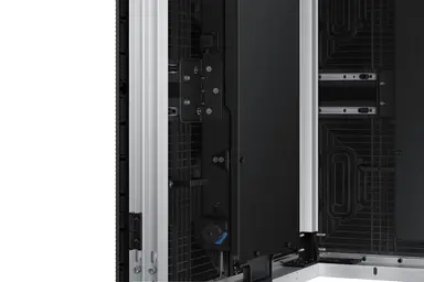 Samsung XHB-SP6L-TYPE4X3, image 8