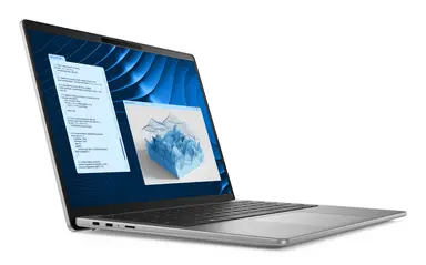 Dell Latitude 5455 SD_X_PLUS-X1P-42-100, image 8