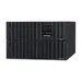 Cyberpower Systems (USA) 6KVA/6KW UPS PF=1 6U, image 5