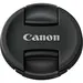 Canon USA Canon E-67 II Lens Cap, image 5