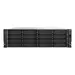 QNAP 3U 16-Bay QTS Hero NAS, AMD Ryzen 7 7000 Series 8C16T (Boost up to 5.3 GHz), image 5