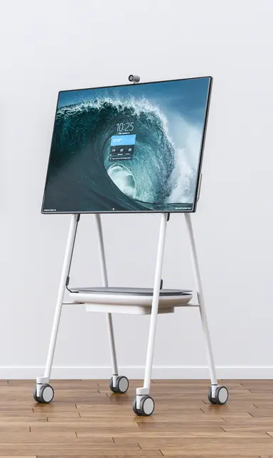 APC BY Schneider Electric APC Smart-Ups Charge Mobile Battery IS A Lithium-Ion Battery System Designed to, image 6