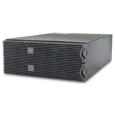 APC by Schneider Electric APC 208V/120V 10KVA Step Down Transformer