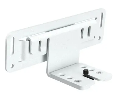 HP Poly Studio X30 VESA and Wall Mount, image 4