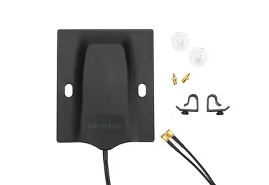 NETGEAR 3/4/5G Mobile MIMO Antenna