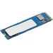 Lenovo HDD_BO 2280 GEN4 II Value 512GB, image 5