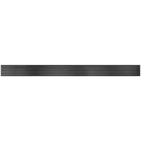 Chief Fusion Horizontal Row, 84 Inch, image 3