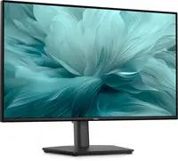 Dell Pro 27 Adjustable Stand Monitor - E2726HS, image 3