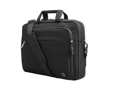 HP Sbuy HP RNW Business 15.6 Laptop BAG(BULK 12), image 6