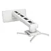 ViewSonic Universal Wall Mount for Short Throw Projectors, image 5