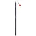 APC by Schneider Electric Rack PDU, Basic, Zero U, 11 KW, 230V, (36) C13 & (6) C19, image 5