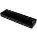 StarTech.com Add Ten USB 3.0 (5GBPS) Ports Including Two Charging Downstream Ports to Your, image 5