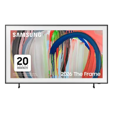 Samsung Electronics America, I NEOQLED/55INCH/3840 × 2160/144 HZ (VRR SUPPORT))/240 HZ, image 8