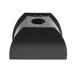 Chief Manufacturing Column Base Clamp Style, image 5