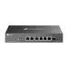 Omada Networks by TP Link Omada Multi-Gigabit VPN Router, image 5