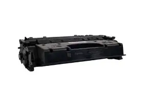 Canon Laser Canon Cartridge 120 Black Toner - CRG120 - for Canon Imageclass D1320, D1350, D1