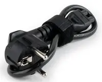 Barco Kit Power Cord US (B) - for Hub Only, image 3